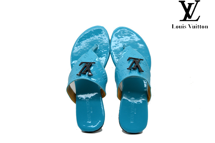 2017 LU slippers woman 35-42-069